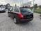 koda Fabia 1.2TSi,FAMILY,2SADY KOL