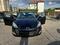 Mazda 3 2.0 DiSi MZR rezervace