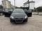 Audi A3 SPORTBACK 1.4TFSi,NOV ROZVODY