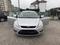 Prodm Ford Focus 1.6-16V SPORT,2SADY KOL