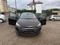 Prodm Opel Astra 1.4T rezervace