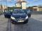 Prodm Renault Megane 1,4 SPORT(96KW)2SADY KOL,PKN