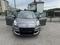 Renault Scenic 1.6-16V,zadno