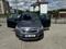 Opel Zafira 1,7CDTI,7MST,TAN