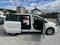 Volkswagen Sharan 2.0TDi