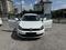 Volkswagen Golf 1.2TSi(77KW)TAN,zadno