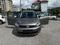 Volkswagen Golf Plus 1.4TSi,SERVIS VW,1MAJITEL