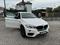 Prodm BMW X6 X-DRIVE 3.0D,VELMI PKN