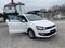 Volkswagen Polo 1.2,SERVISKA,2SADY KOL