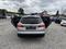 Ford Focus 1,6TDCI,rezervace