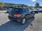 Volkswagen Golf 1.2TSi,MATCH,SPORT,SERVISKA