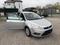 Prodm Ford Focus 1.6-16V SPORT,2SADY KOL