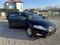 Ford Mondeo 2.0-16V, rezervace