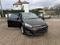 Prodm Opel Astra 1.4T rezervace