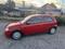 Opel Corsa 1.0-12V,KLIMA