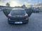 Prodm Renault Megane 1,4 SPORT(96KW)2SADY KOL,PKN