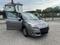 Renault Scenic 1.6-16V,zadno