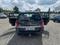 Opel Zafira 1,7CDTI,7MST,TAN