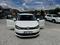 Prodm Volkswagen Sharan 2.0TDi