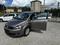 Volkswagen Golf Plus 1.4TSi,SERVIS VW,1MAJITEL