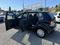 Volkswagen Polo 1.2,KLIMA,5DVE