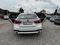 Prodm BMW X6 X-DRIVE 3.0D,VELMI PKN