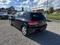 Volkswagen Golf 1.2TSi,MATCH,SPORT,SERVISKA