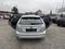 Prodm Ford Focus 1.6-16V SPORT,2SADY KOL