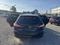 Ford Mondeo 2.0-16V, rezervace