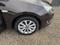 Prodm Opel Astra 1.4T rezervace