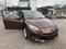 Prodm Mazda 3 1,6 SPORT,2SADY KOL,PKN