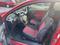 Opel Corsa 1.0-12V,KLIMA