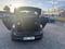 Prodm Renault Megane 1,4 SPORT(96KW)2SADY KOL,PKN