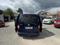 Prodm Volkswagen Caddy 1,6MPi,LIFE,TAN,5DVE