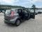 Prodm Renault Scenic 1.6-16V,zadno