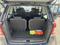 Opel Zafira 1,7CDTI,7MST,TAN