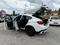 Prodm BMW X6 X-DRIVE 3.0D,VELMI PKN