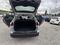 Ford Focus 1,6TDCI,rezervace