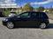 Volkswagen Golf 1.2TSi,MATCH,SPORT,SERVISKA