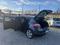 Prodm Renault Megane 1,4 SPORT(96KW)2SADY KOL,PKN