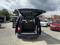 Volkswagen Caddy 1,6MPi,LIFE,TAN,5DVE