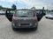 Prodm Renault Scenic 1.6-16V,zadno