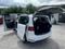 Prodm Volkswagen Sharan 2.0TDi