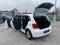 Volkswagen Polo 1.2,SERVISKA,2SADY KOL