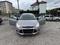 Ford Focus 1,6TDCI,rezervace