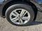 Volkswagen Golf 1.2TSi,MATCH,SPORT,SERVISKA