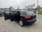 Audi A3 SPORTBACK 1.4TFSi,NOV ROZVODY