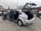 Ford Focus 1.6-16V SPORT,2SADY KOL,PKN