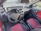 Opel Corsa 1.0-12V,KLIMA