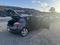 Prodm Renault Megane 1,4 SPORT(96KW)2SADY KOL,PKN